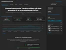 descarga (1).webp