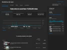 descarga (2).webp