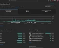 descarga (4).webp