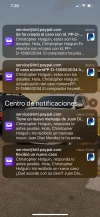 11.jpeg