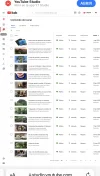 CB94C112-21F1-4BBD-AADD-33E7F2B2CB0A.webp