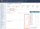 ahrefs.webp