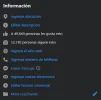 screenshoteasy (4).webp