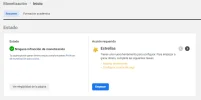 FB Proof.png FB Proof.png