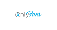 only-fans-logo-600x315.png