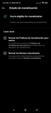 Screenshot_2022-08-31-15-33-19-225_com.instagram.android.webp