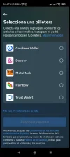 Screenshot_2022-08-31-15-34-03-198_com.instagram.android.webp