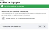 calidad.webp
