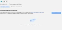 politca.webp