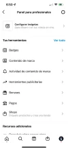 monetizada.webp
