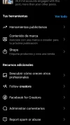 Screenshot_20220831-172849_Instagram.webp