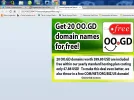 Diapositiva1.webp