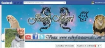 portada.webp