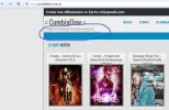theme.webp