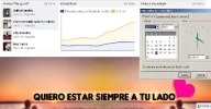 xD.webp