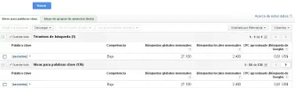 secretos.webp