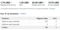 adsense.webp