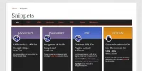 snippets.webp