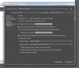 Untitled-1.webp Untitled-1.webp