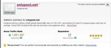 ss (2012-12-27 at 07.14.11).webp ss (2012-12-27 at 07.14.11).webp