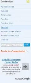 Sin título.webp