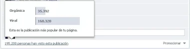 Viral.webp
