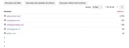 linksmalos.webp