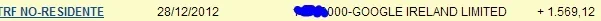 0011.webp