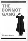 bonnot_zine1-1.webp