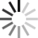 loading.gif