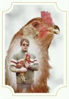 tumblr_lwwkwtGzaI1qz5t09o1_500.webp
