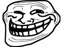 Troll-Face-HD-Problem-128x96.webp