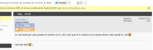 Captura.webp