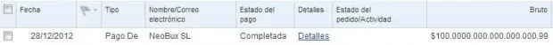 Captura.webp Captura.webp