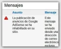 adsense baneo.webp