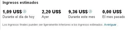 ingresos.webp
