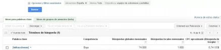 infracciones.webp
