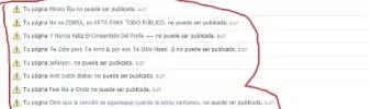 Paginas Borradas B.webp