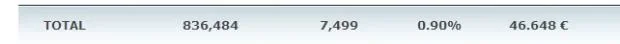 screenshot002ggi.webp