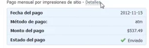 ScreenShot003.webp