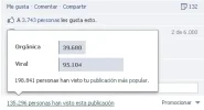 Imagen Viral 01.webp Imagen Viral 01.webp