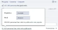 Imagen Viral 02.webp Imagen Viral 02.webp