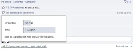 Imagen Viral 03.webp Imagen Viral 03.webp