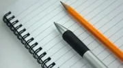 definition-technical-writing-450x250.webp