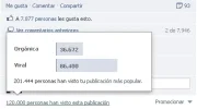 Imagen Viral 04.webp Imagen Viral 04.webp