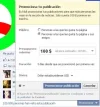 Imagen Viral 05.webp Imagen Viral 05.webp