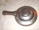 calentador-mechero-p-olla-fondeau-cobre-o-hierro_MLA-O-86170690_668.webp calentador-mechero-p-olla-fondeau-cobre-o-hierro_MLA-O-86170690_668.webp