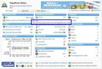 PageRank 1.webp PageRank 1.webp