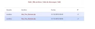 ss (2012-12-30 at 08.46.37).webp