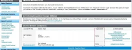 vbulletin.webp vbulletin.webp
